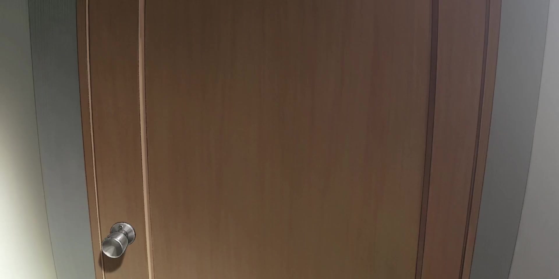 [Tsukyio Editing Resources] Look Back Raw Clips (230) (tsukyio.com).mp4